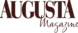 Augusta Magazine