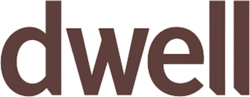 Dwell
