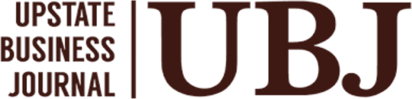 Upstate Business Journal